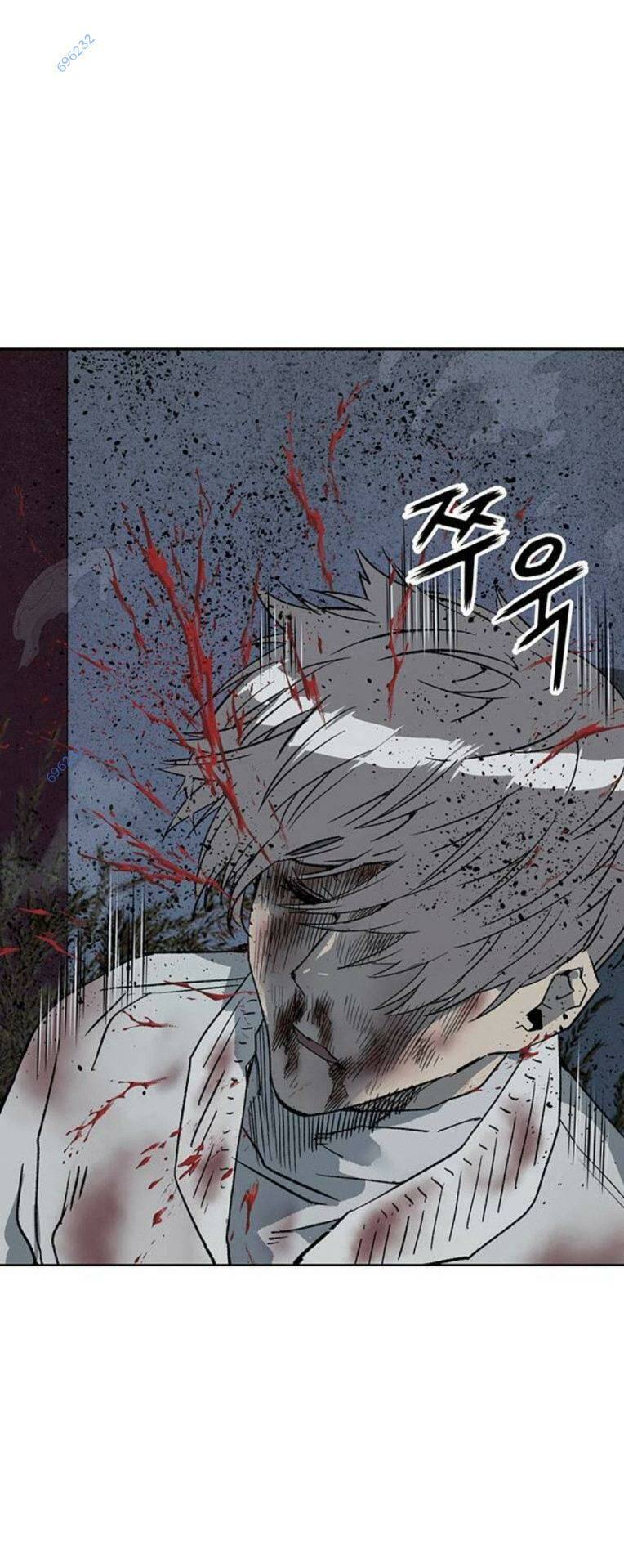 page_88