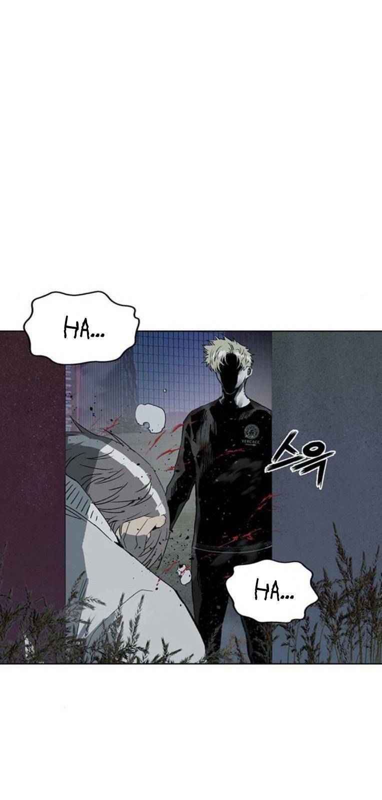 page_89
