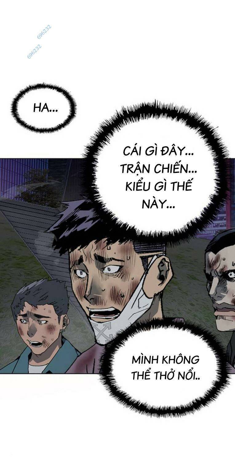 page_90