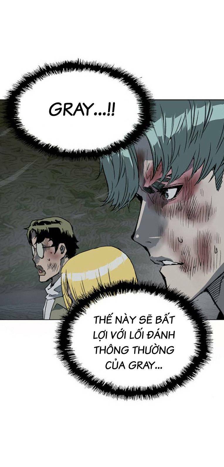 page_91