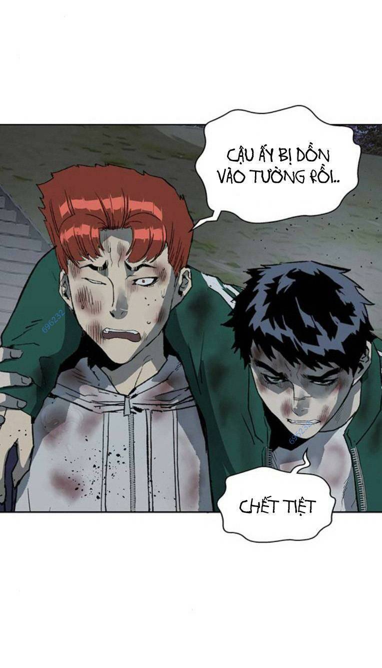 page_92