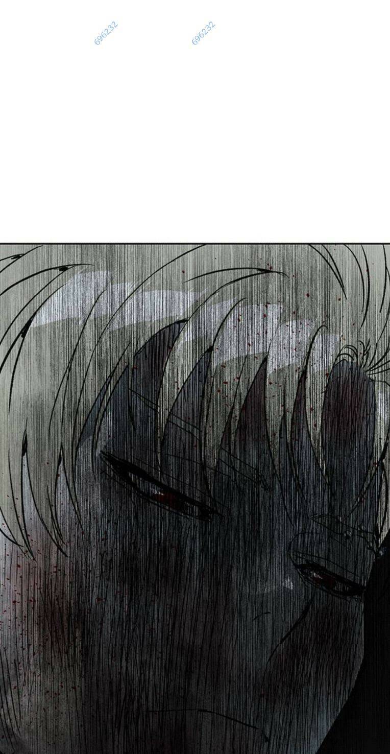 page_94