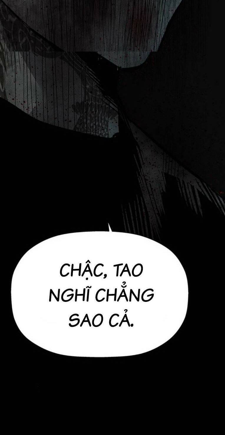 page_95