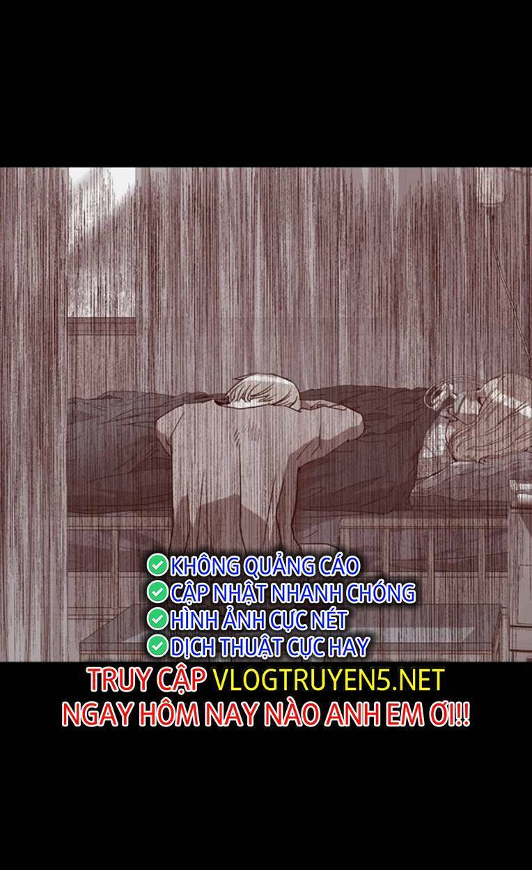 page_96