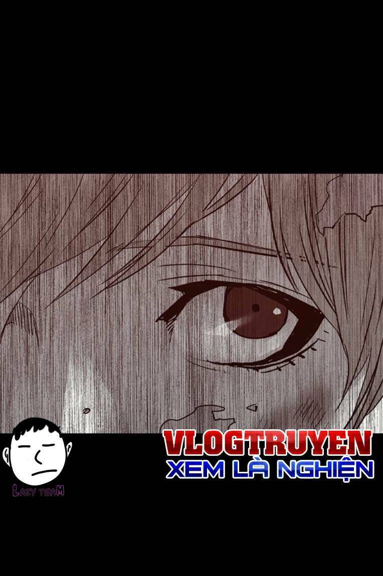 page_98