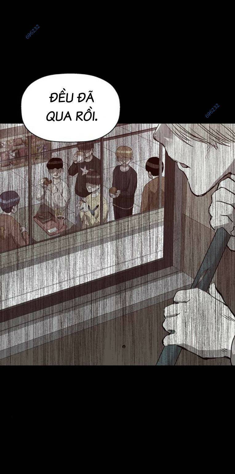 page_99