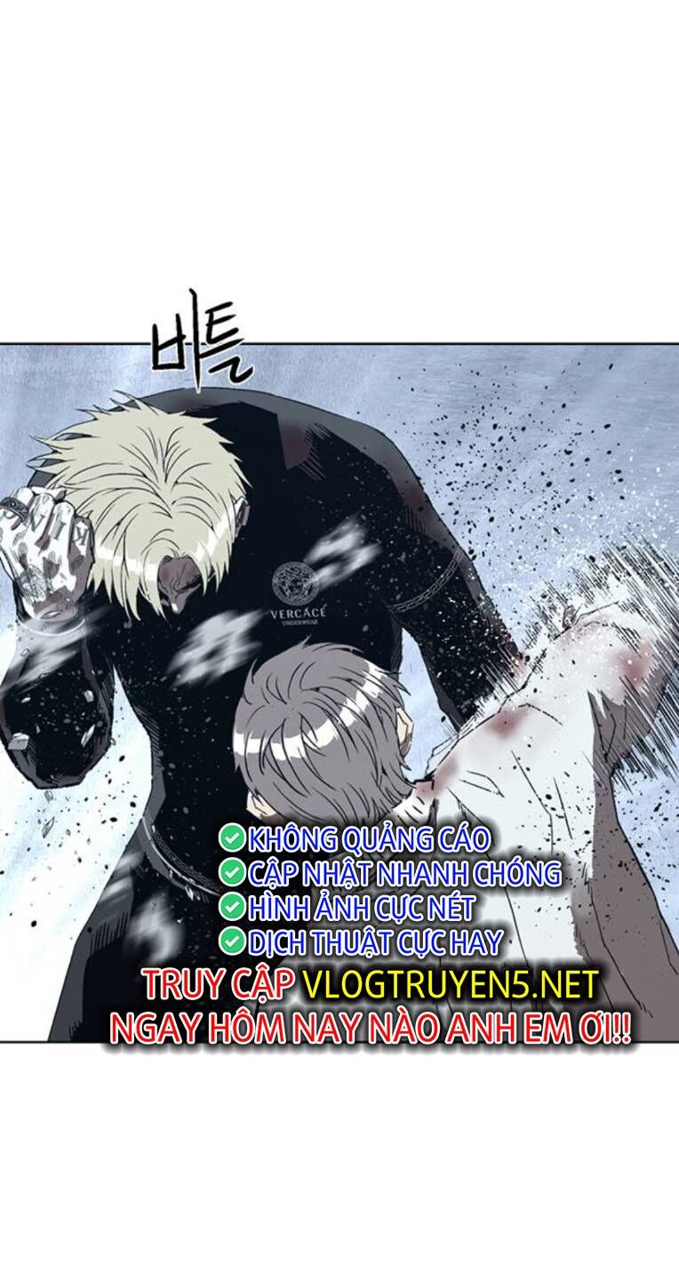 page_0