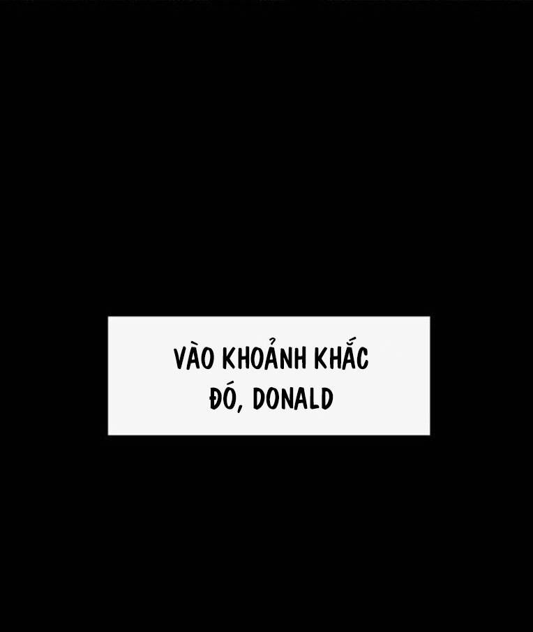 page_100