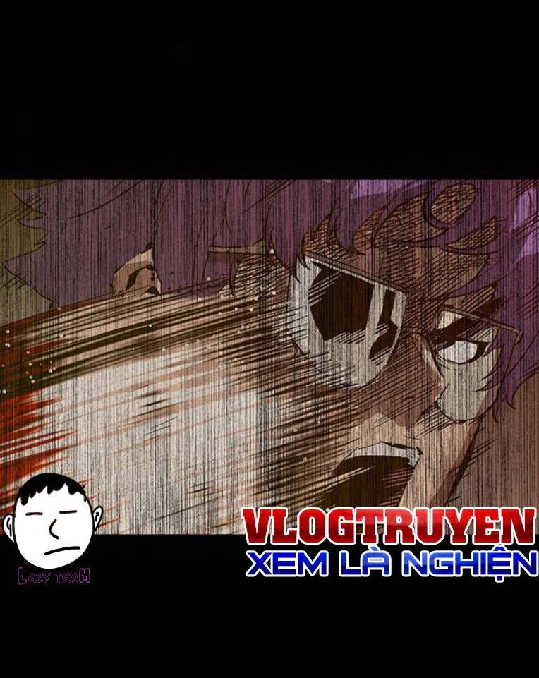 page_104