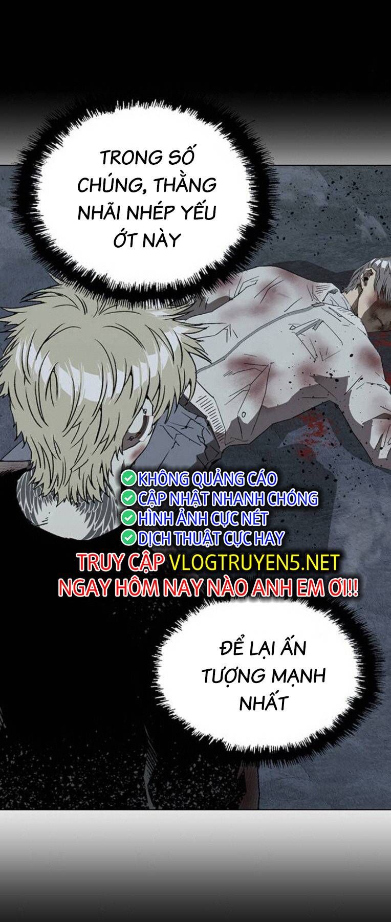 page_110