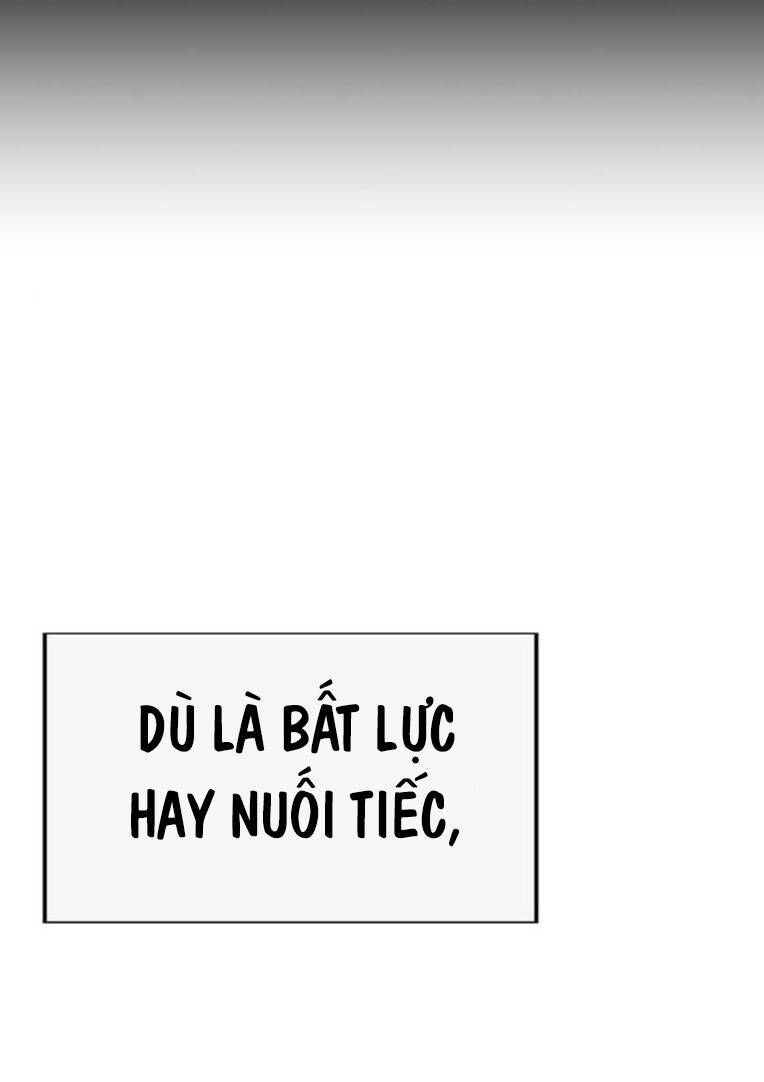 page_113