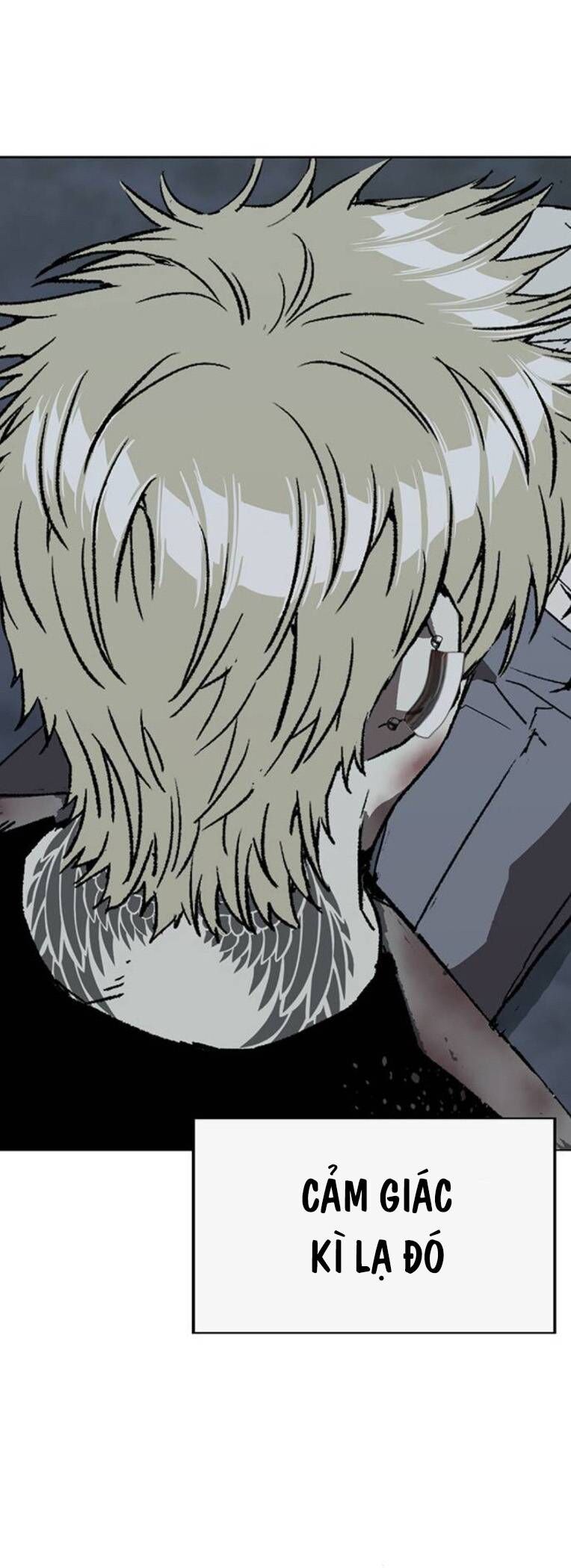 page_114