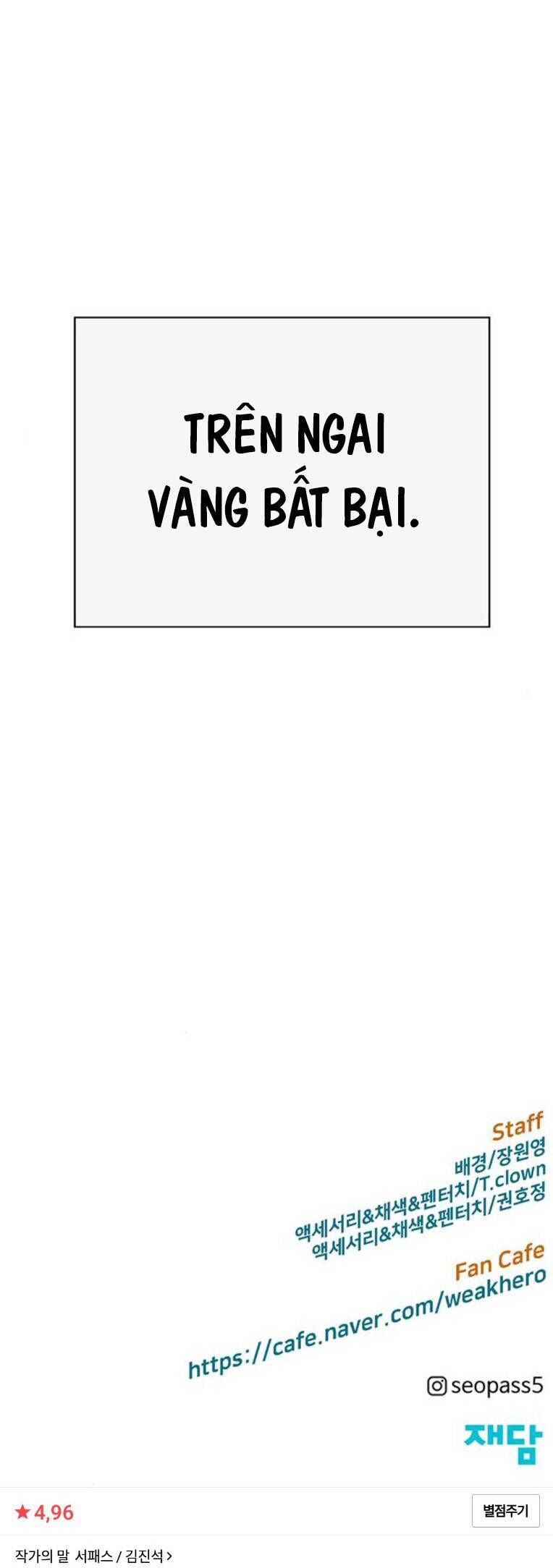 page_125