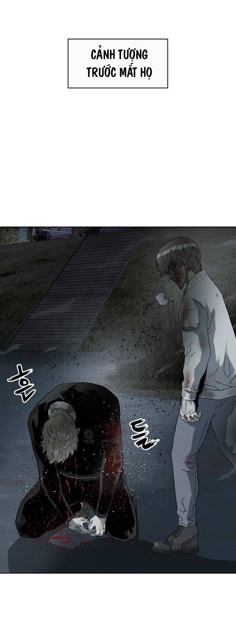 page_15