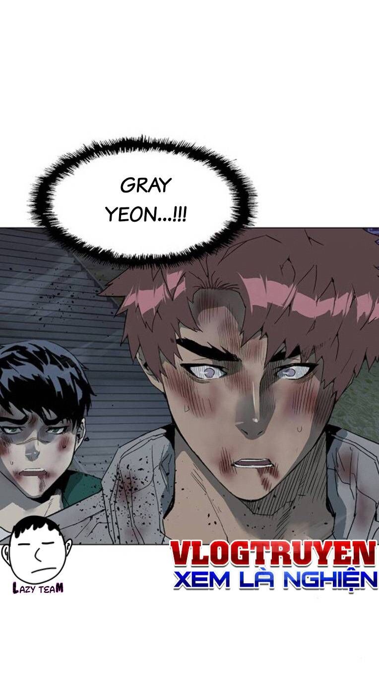 page_19