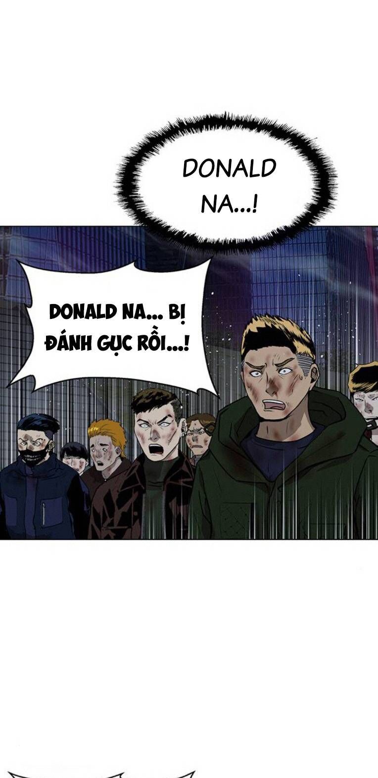 page_37