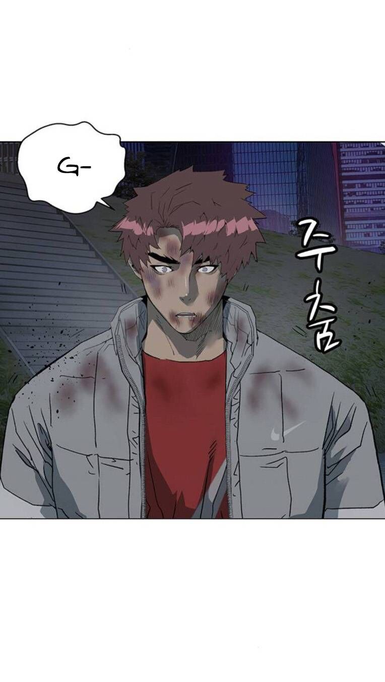 page_43