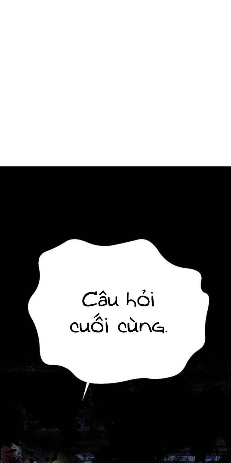 page_46