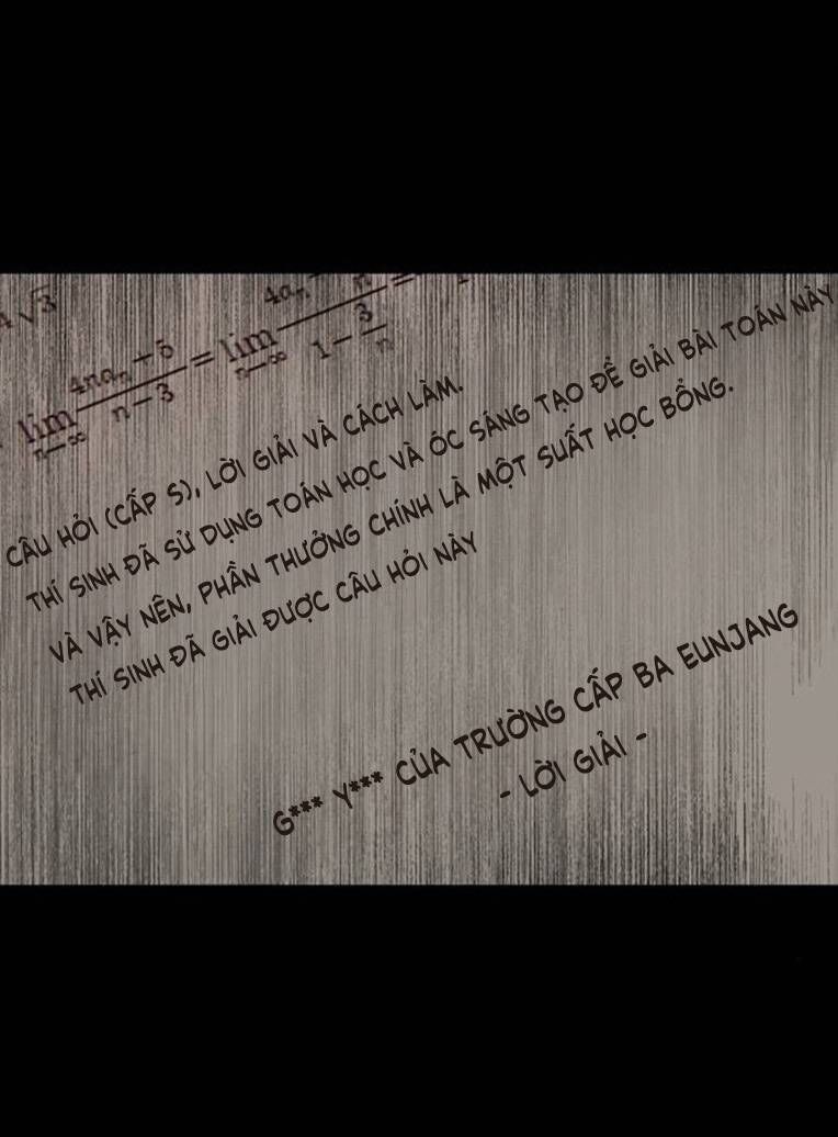 page_49