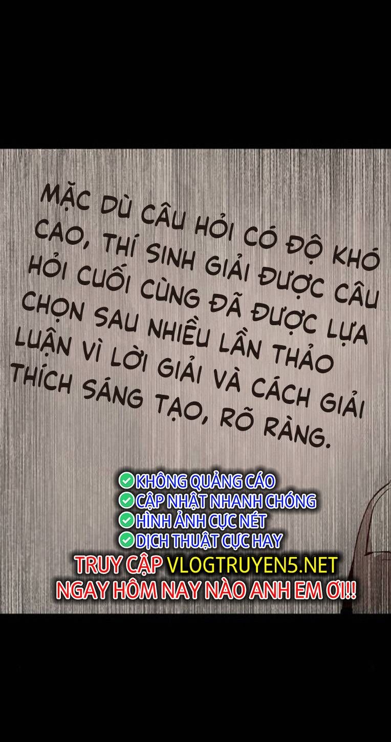 page_53