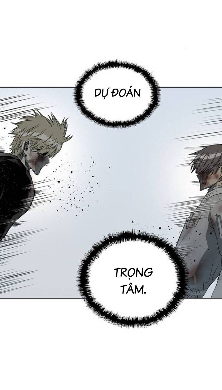 page_61