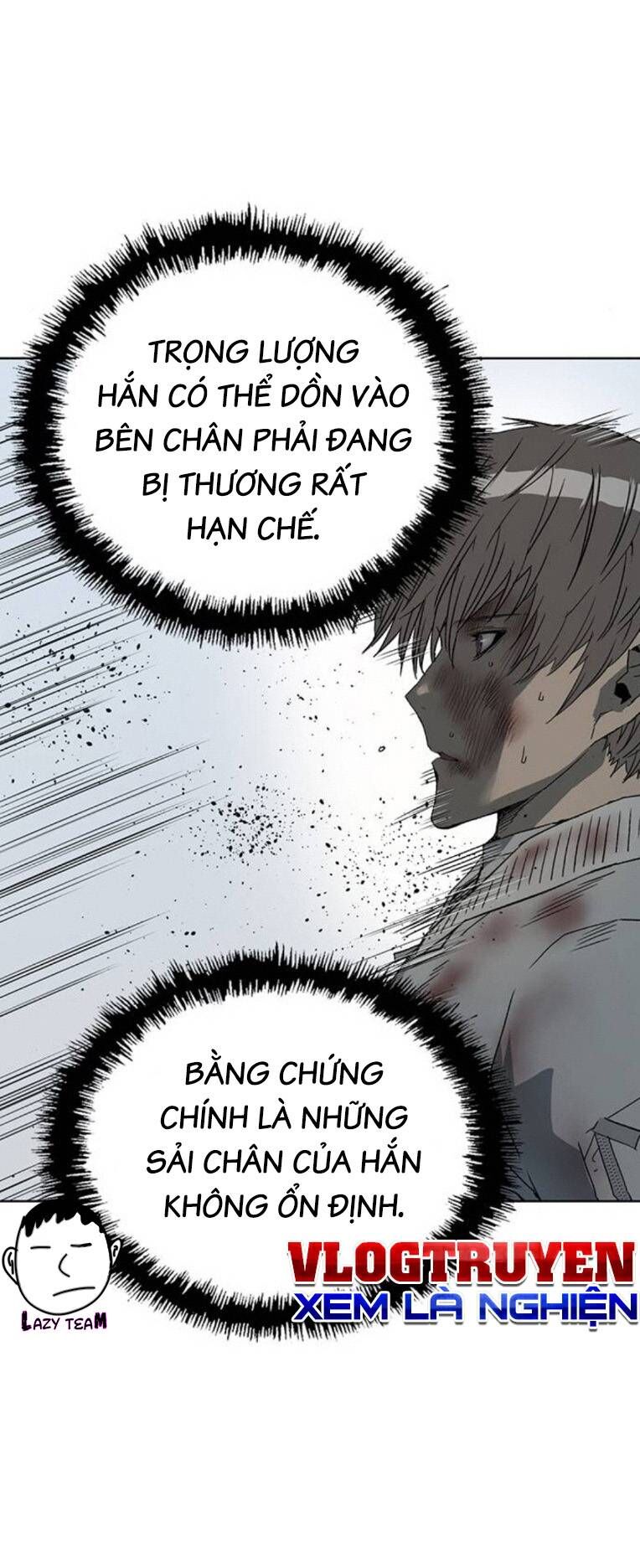 page_62