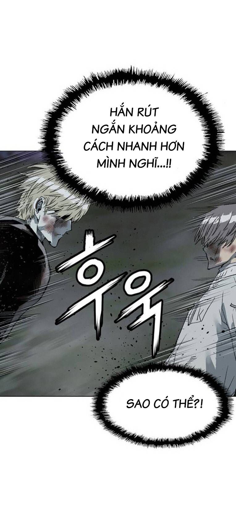 page_64