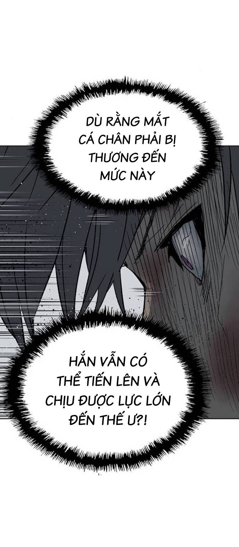 page_66