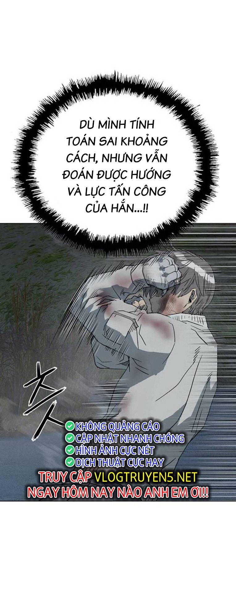 page_68
