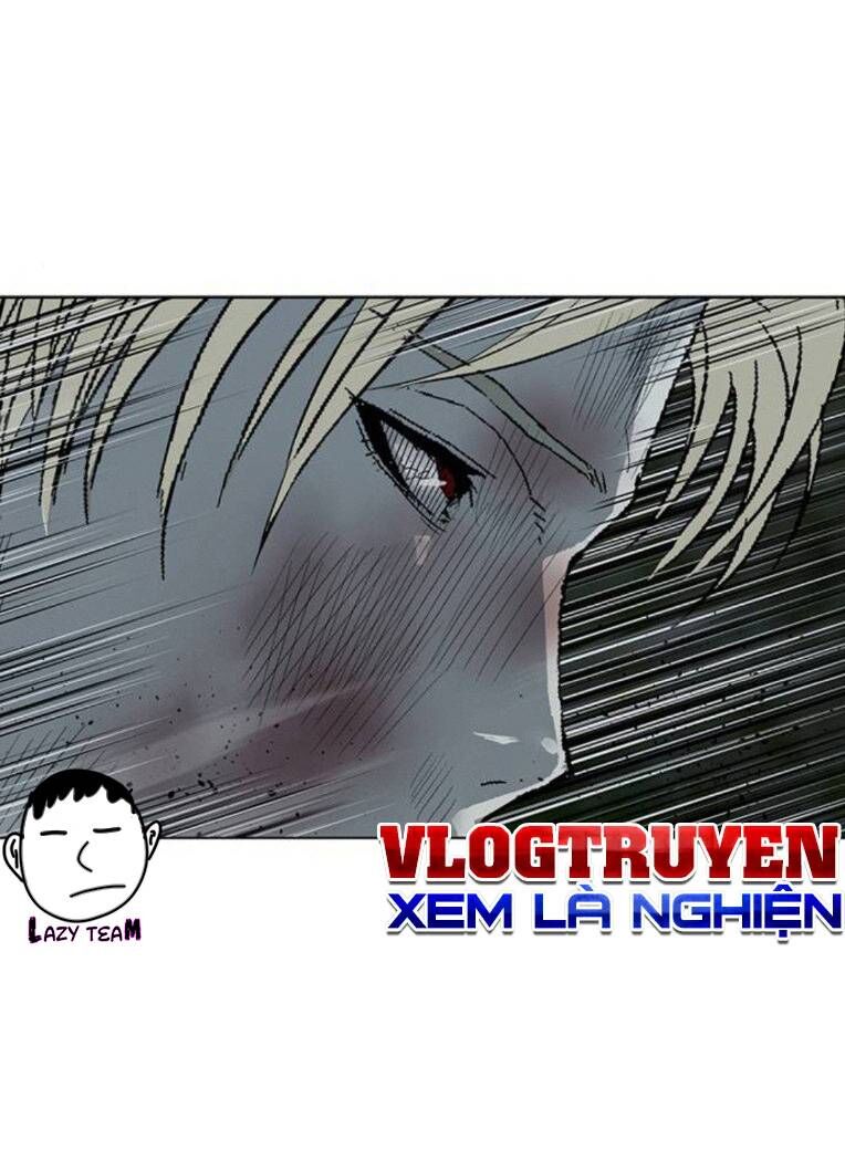 page_70