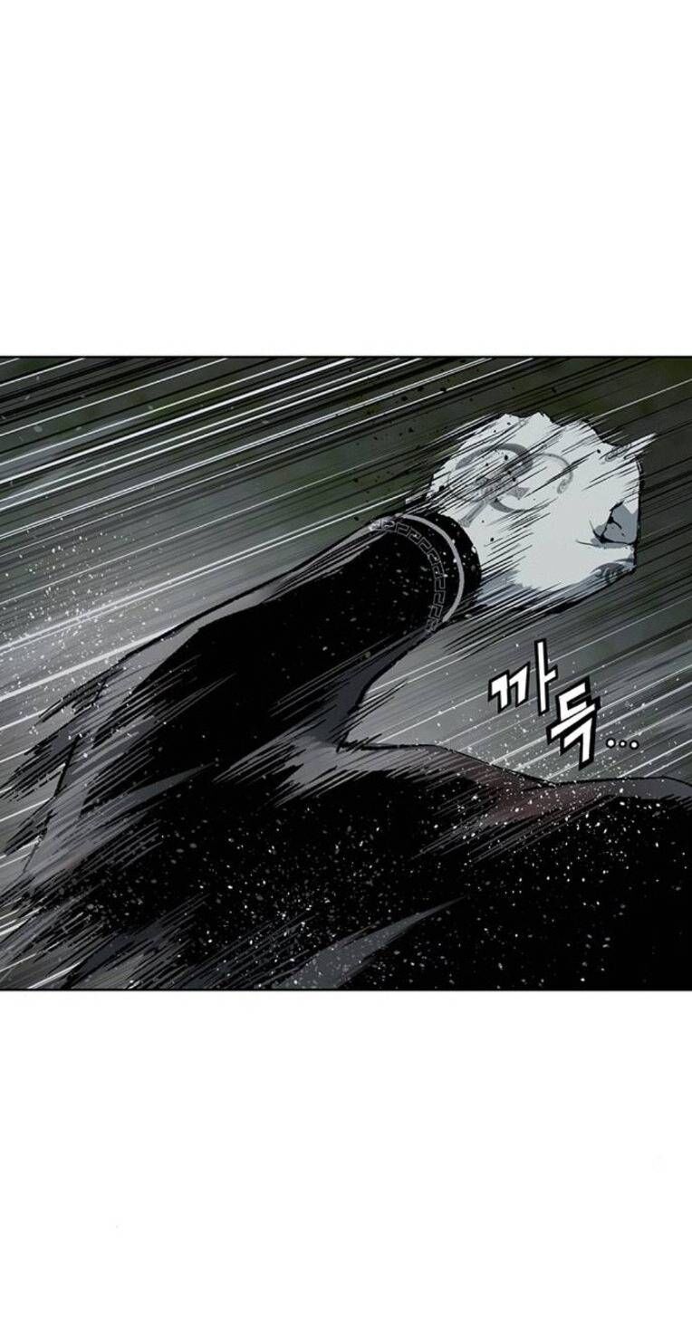 page_72