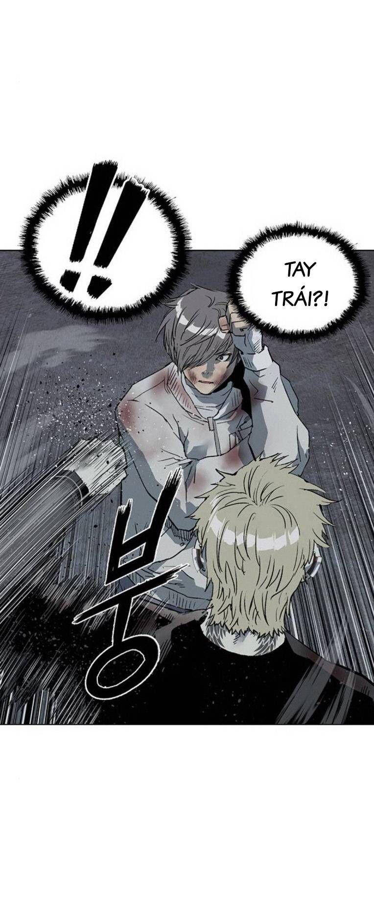 page_73