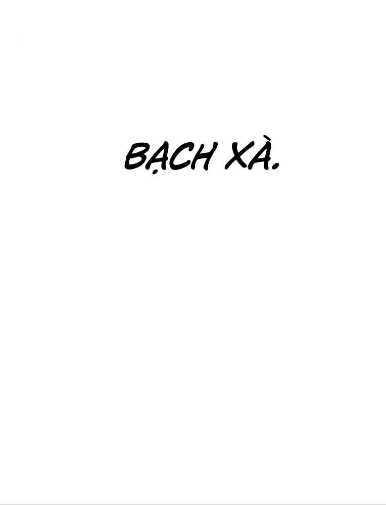 page_74