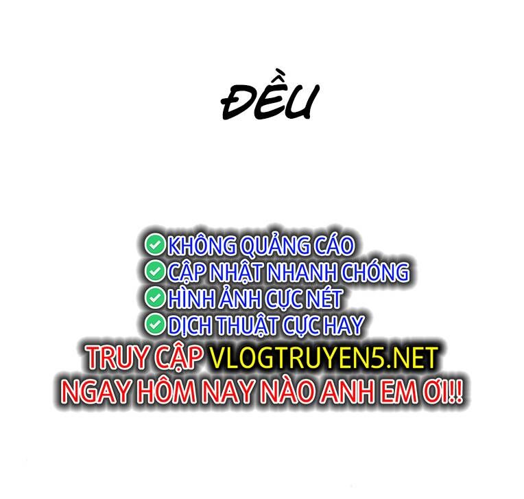 page_76