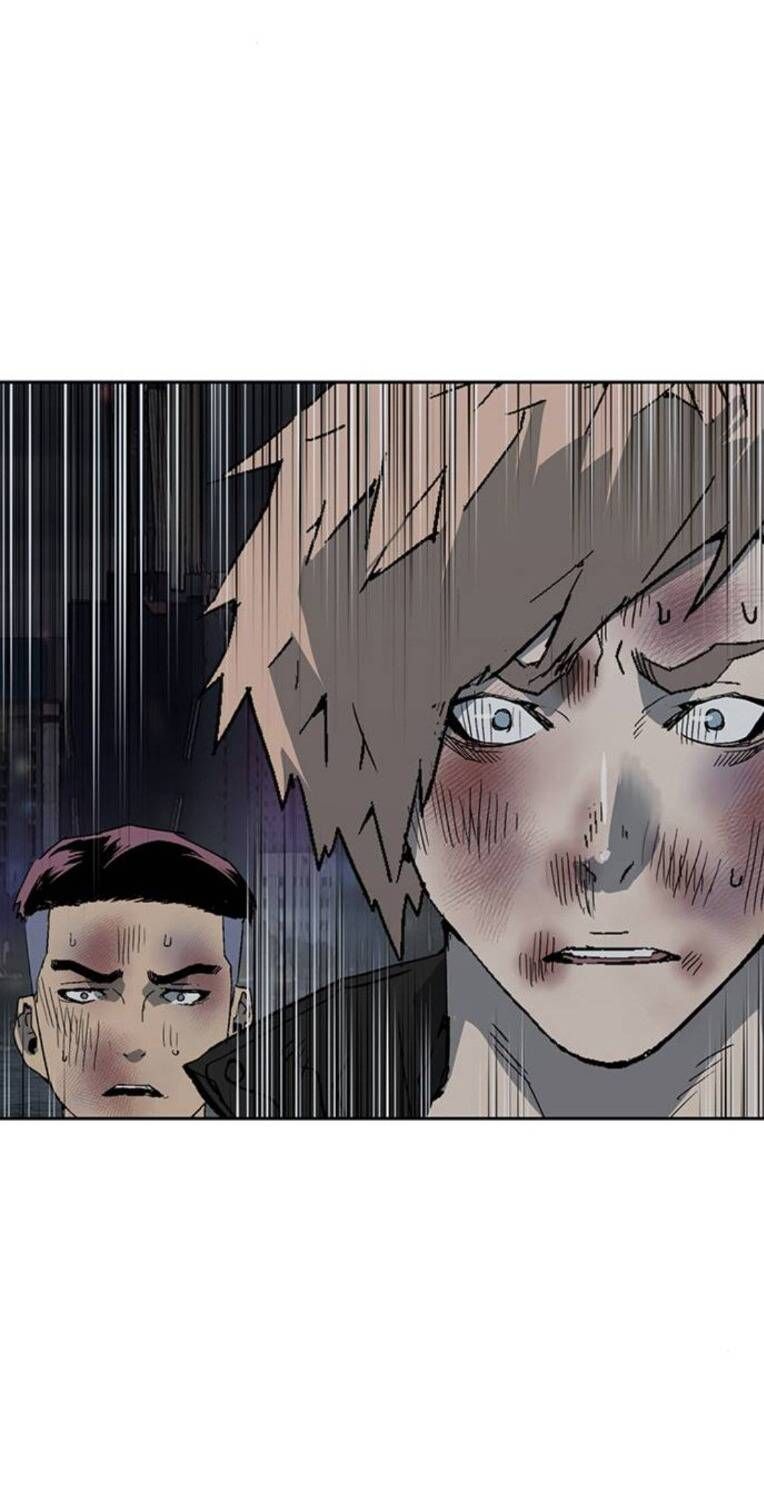 page_82