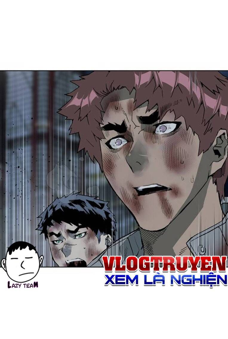 page_88