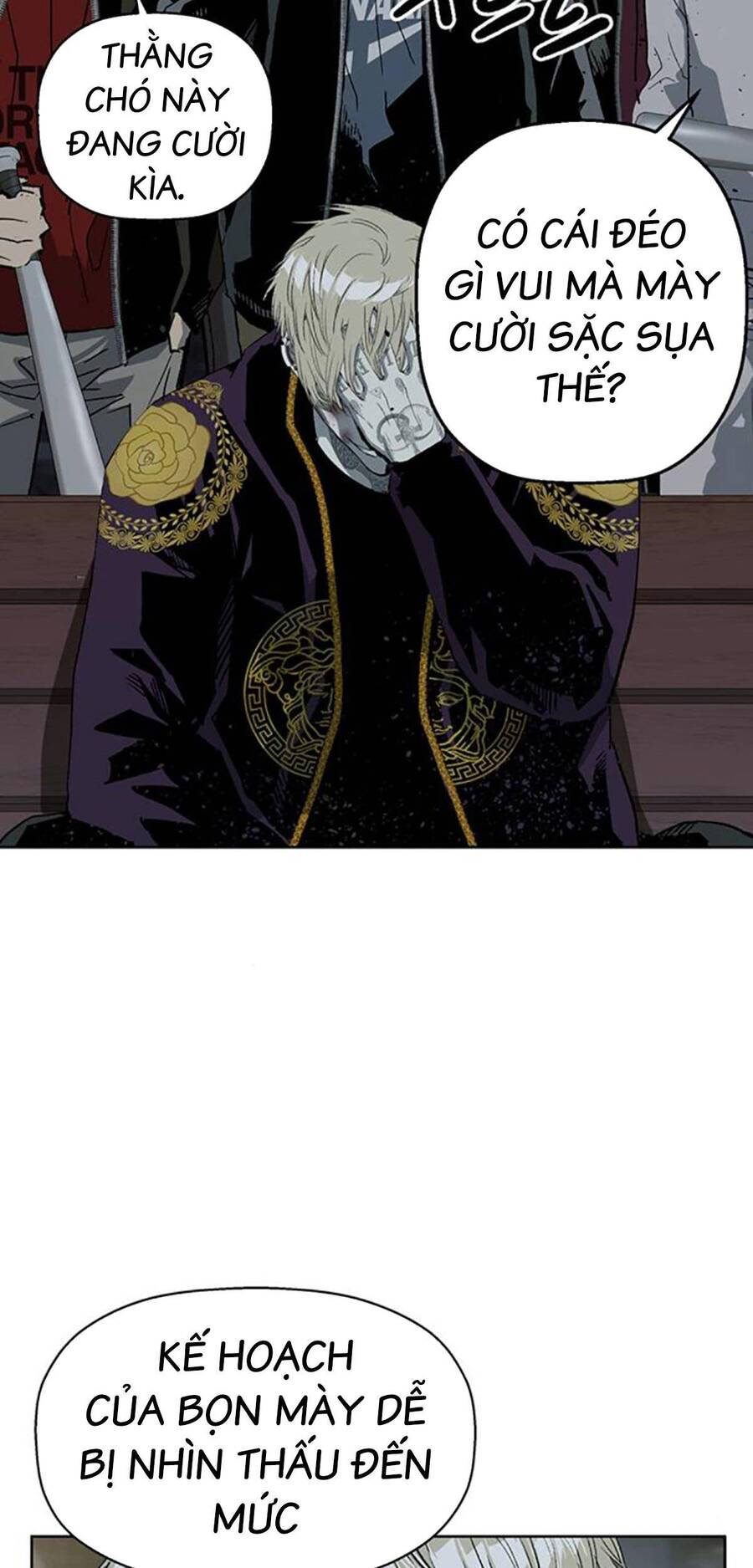 page_100