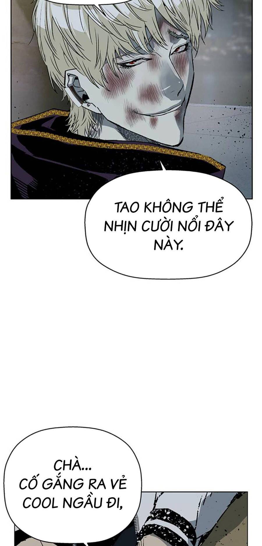 page_101