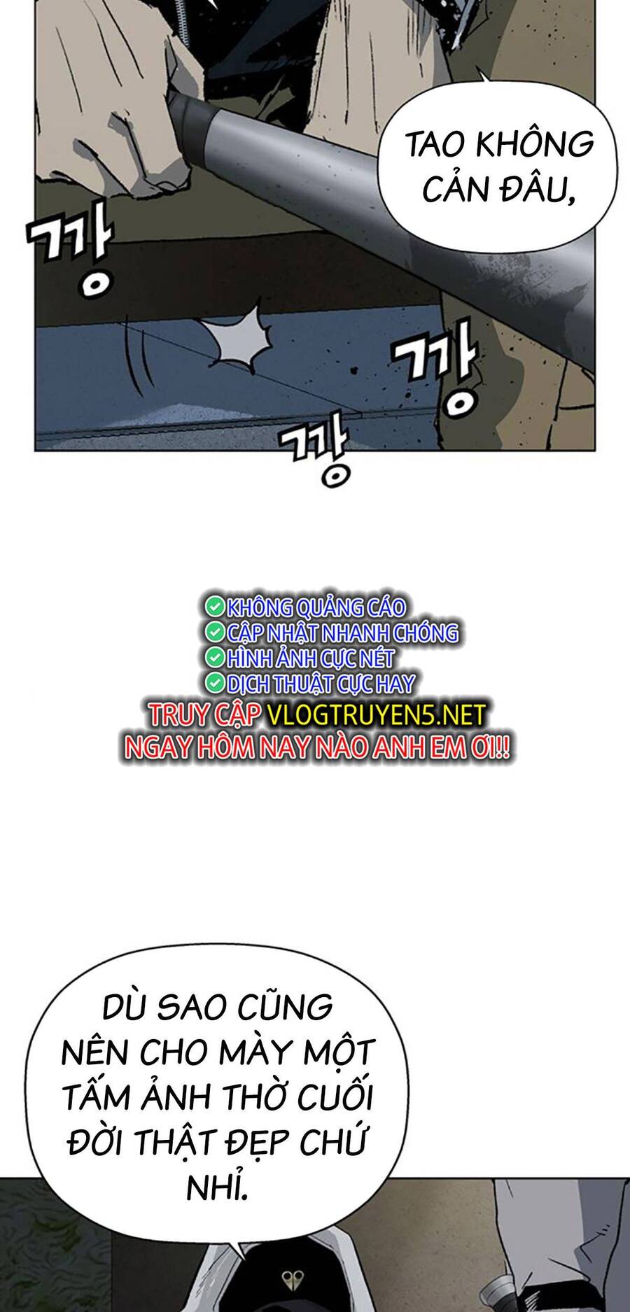 page_102