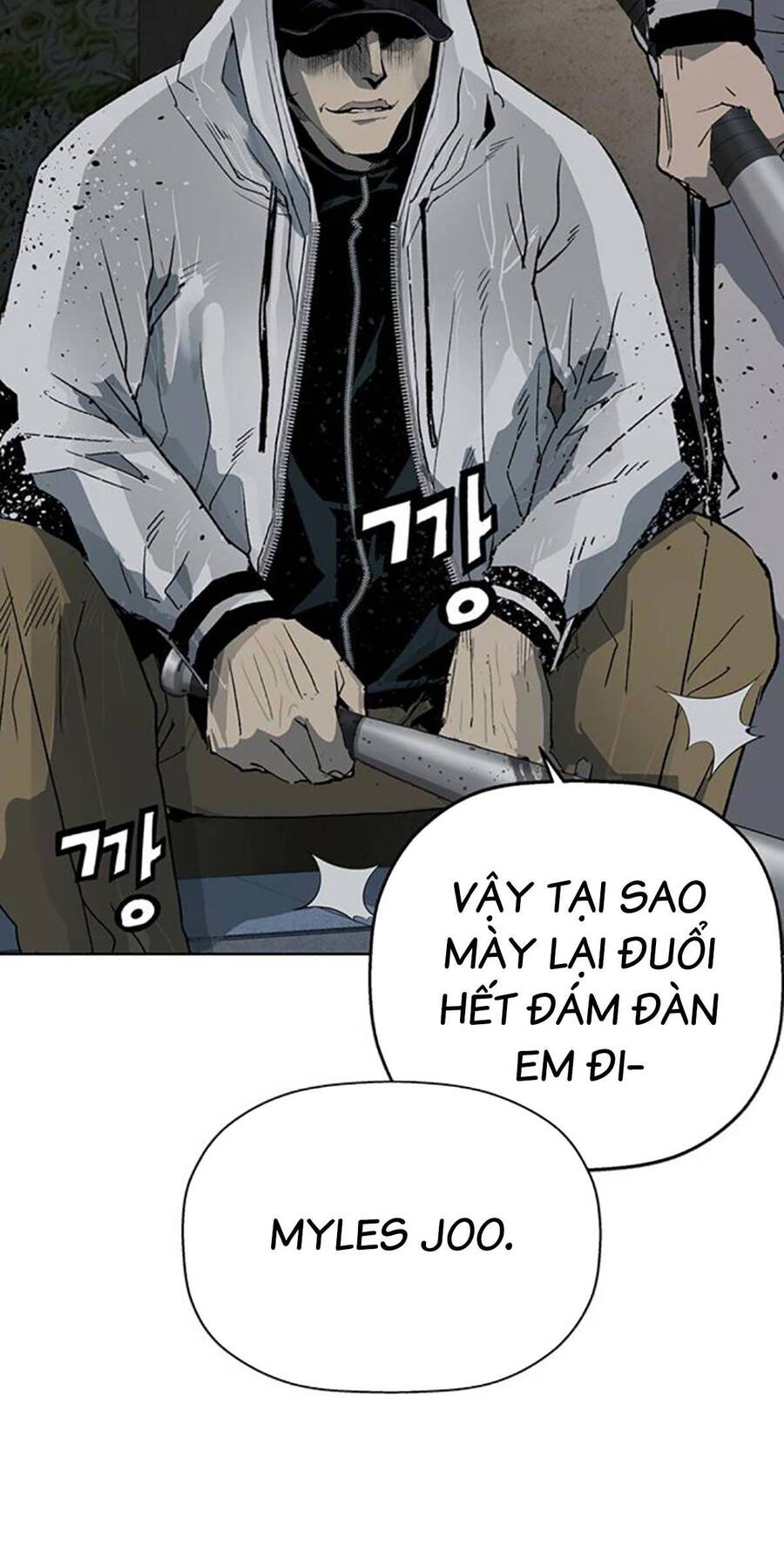 page_103