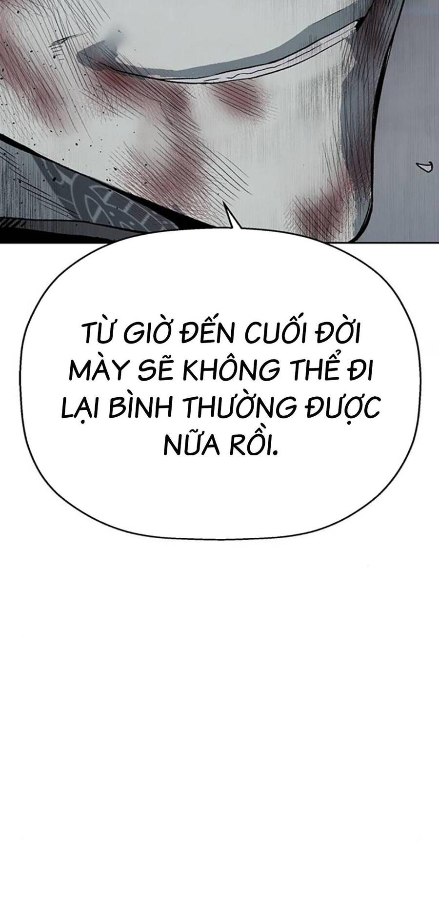 page_105