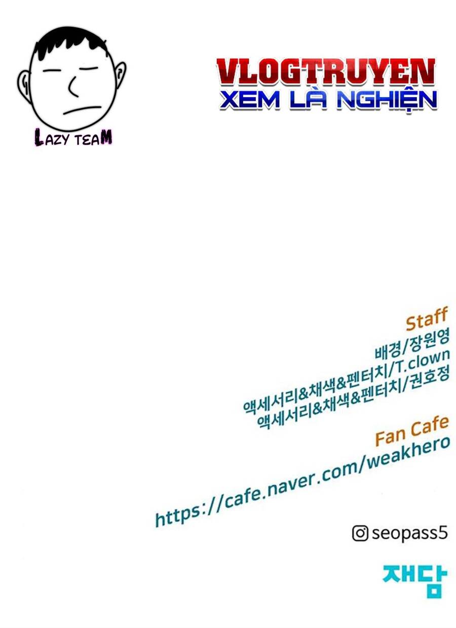 page_107