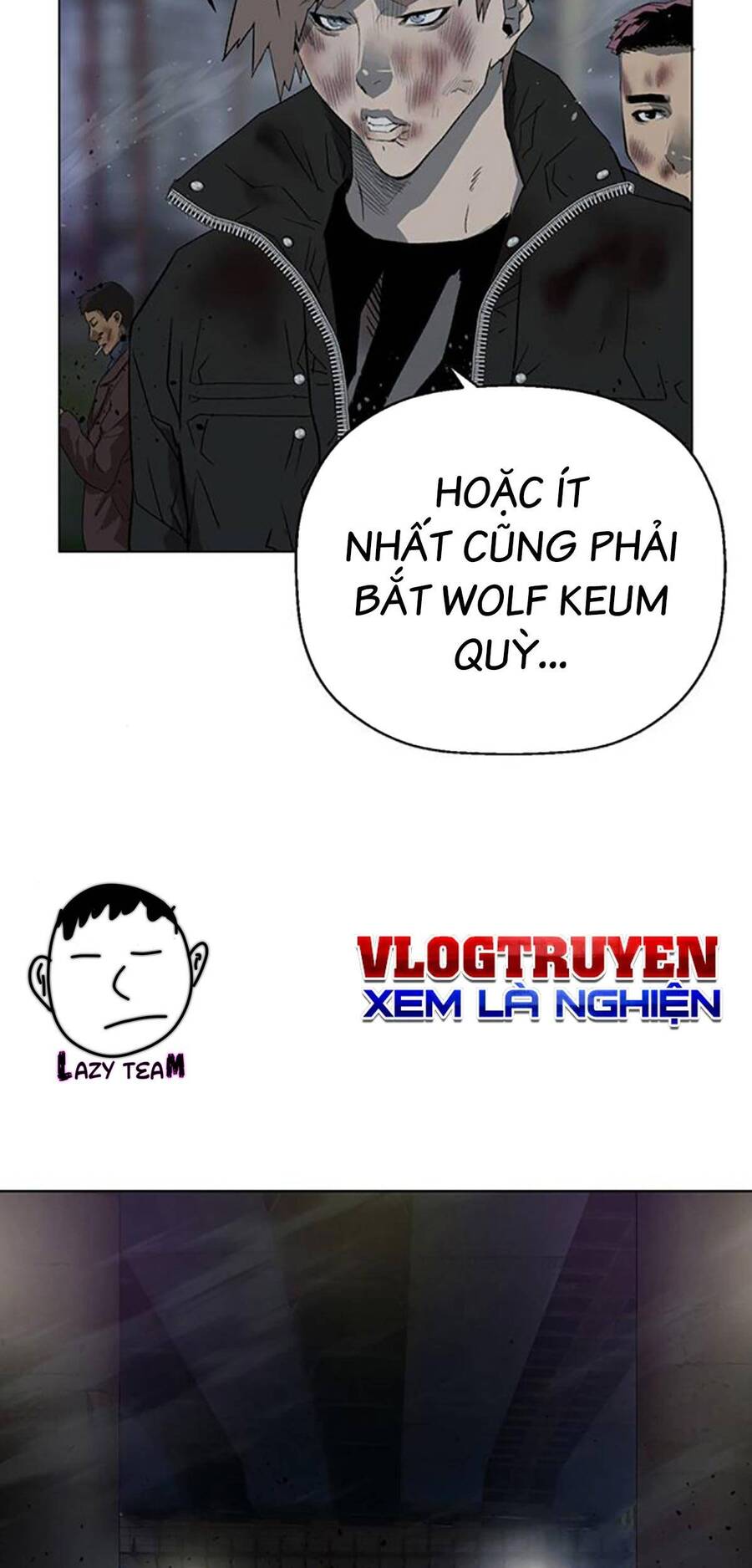 page_12