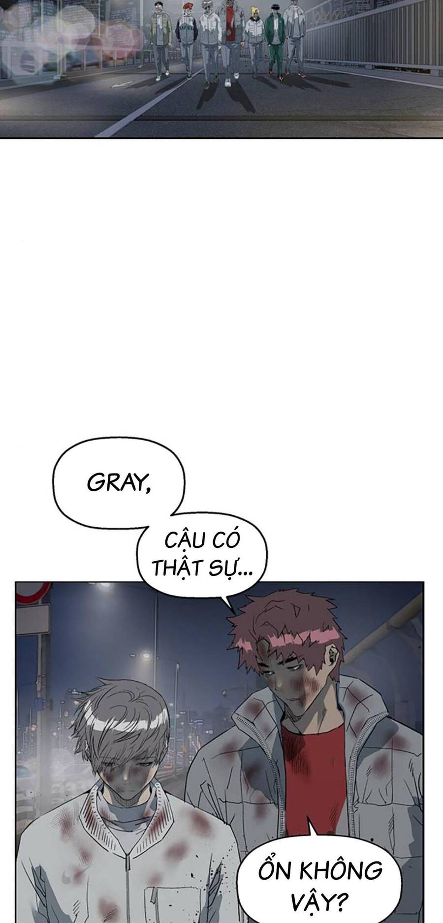 page_19