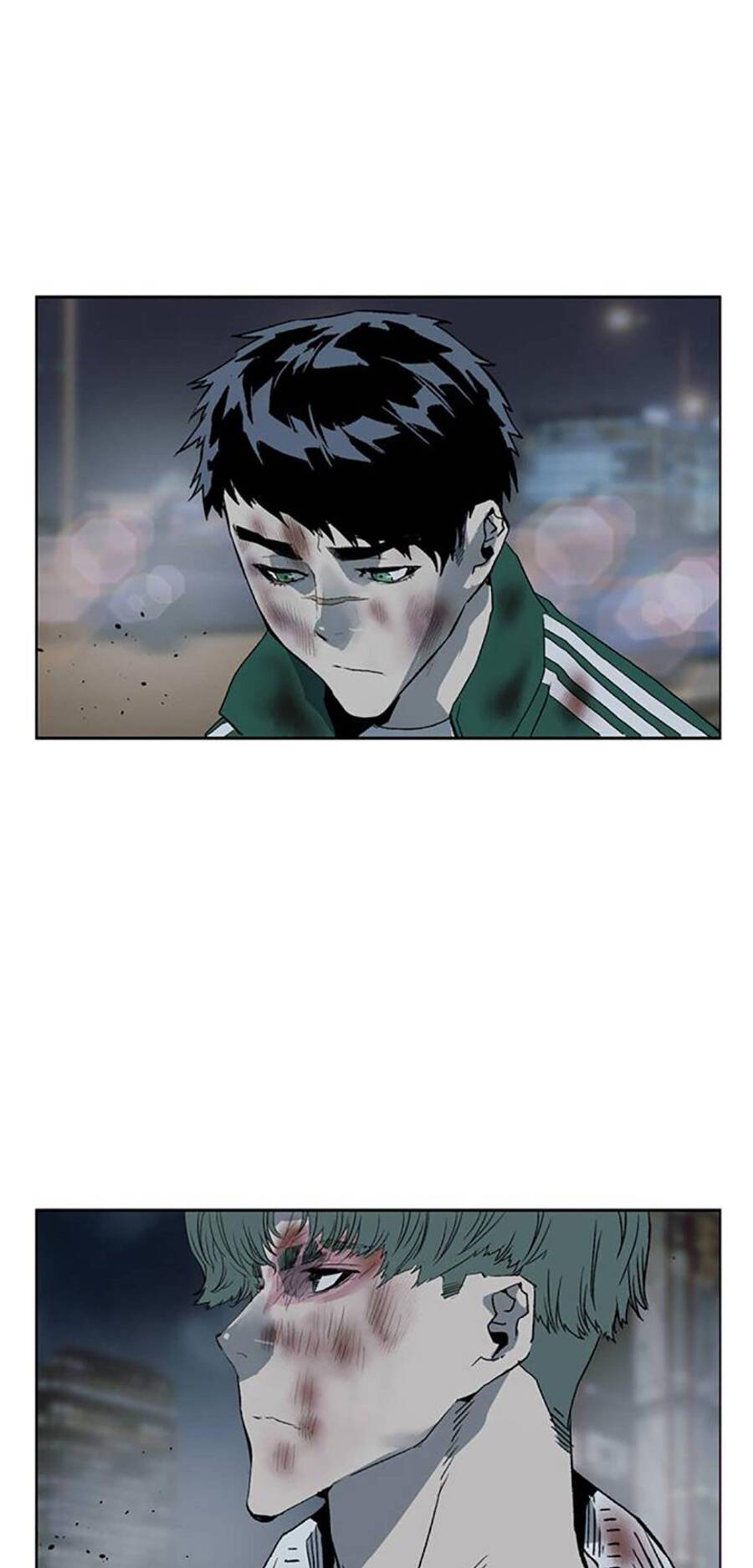 page_24