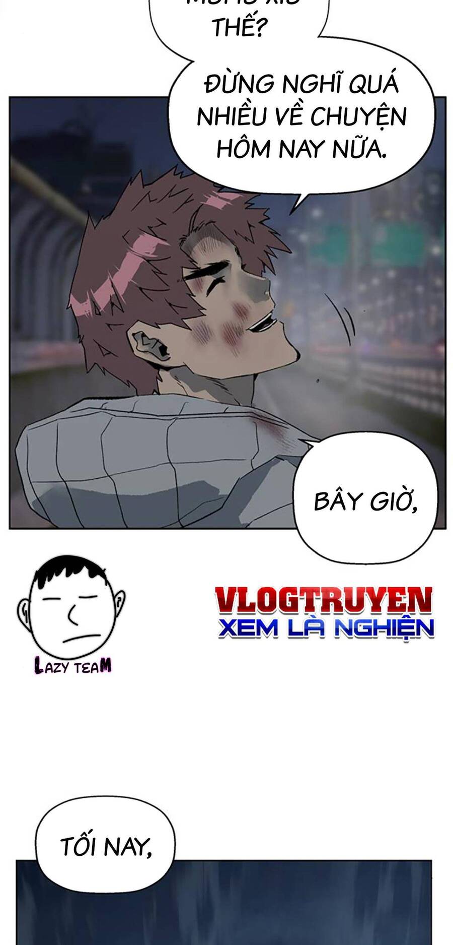 page_28
