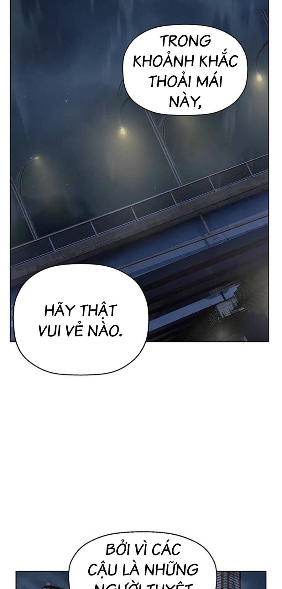 page_29