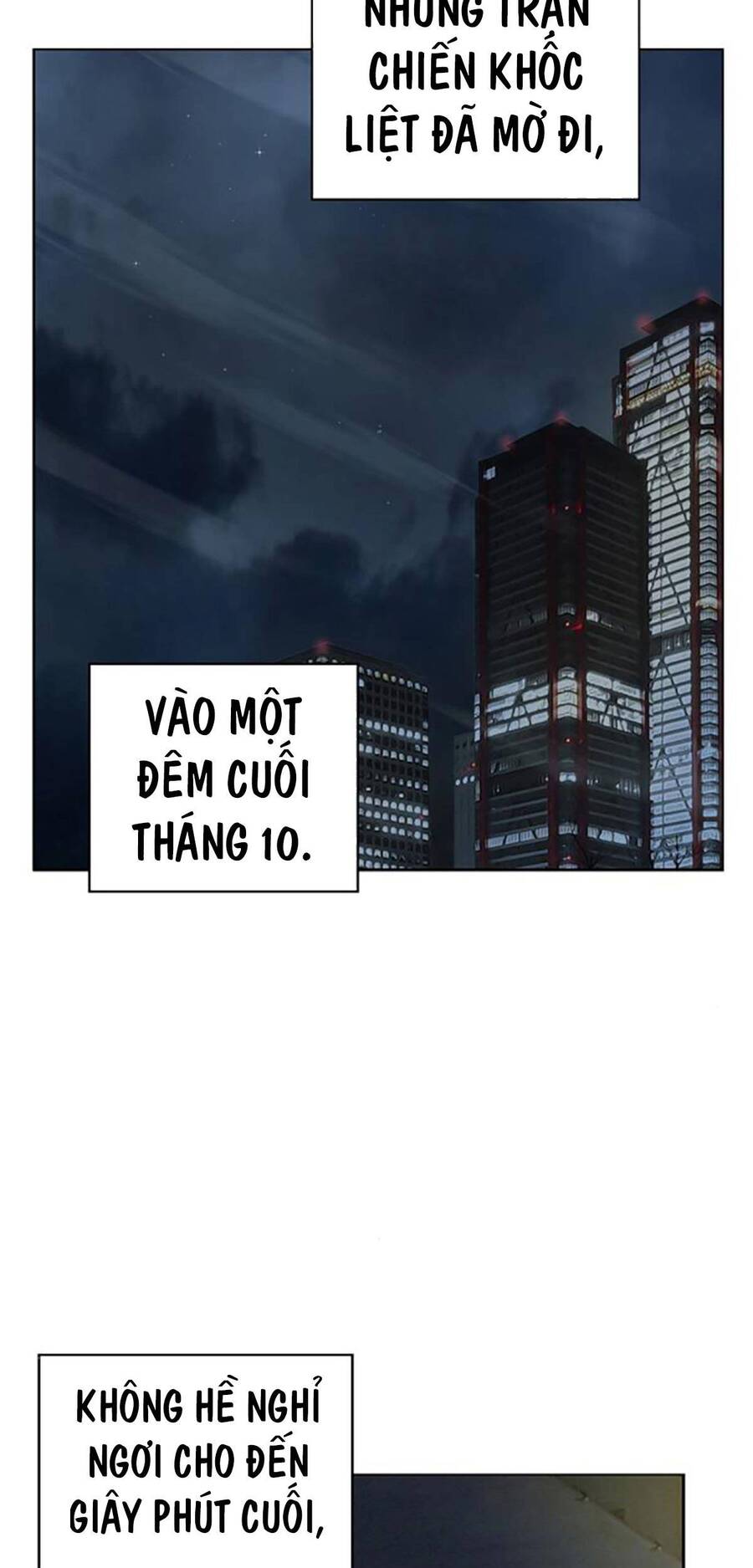 page_37