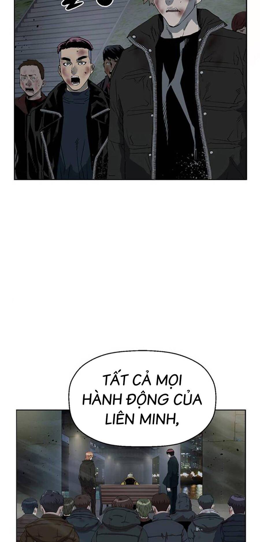page_42