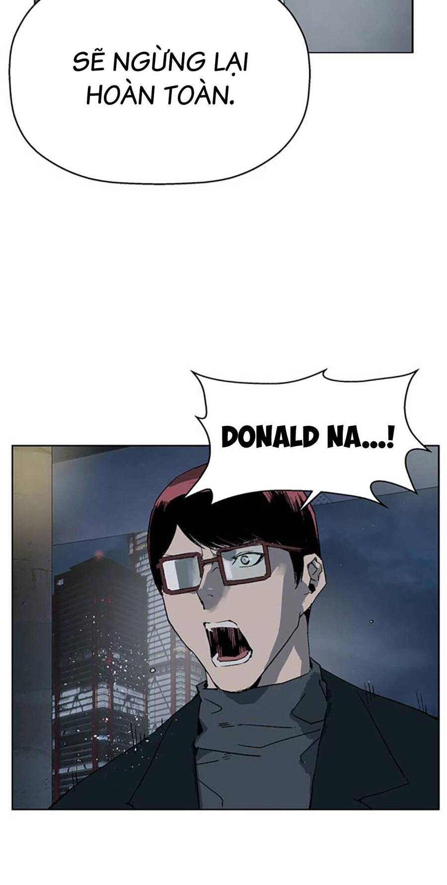 page_44